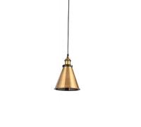 Aioneer Chandelier Pendant Light Creative Vintage Industrial Style Led Lampwrought Iron Hanging Ligh For Art Decoration Adjustable Chandelier Living Room Bedroom Corridor Bar-B