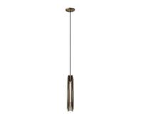 Aioneer Postmodern Luxury Crystal Pendant Lamp Indoor Living Room Dining Room Bar Counter Bedroom Bedside Hanging Lamp E14, For Living Room