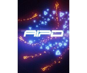 AIPD - Artificial Intelligence Police Department (PC) Steam Key EUROPE