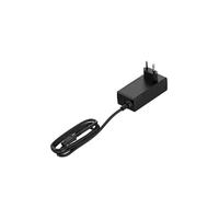 AIPER Cargador de Accesorios Scuba S1 Robot de Piscina