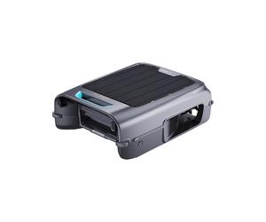 Aiper EcoSurfer S2 - Skimmer Robotico Solare Senza Fili - Pulizia Superficie 24/7