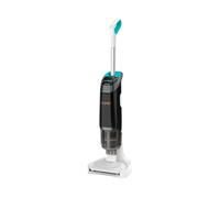 AIPER Limpiafondos con Batería AIPER PILOT H2 Modo Turbo - 70 minutos. Gris / Negro