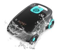 Aiper Scuba E1 - Il Robot Aspirafondo Cordless per una Piscina Impeccabile