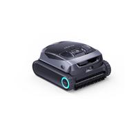 Aiper Scuba X1 - Robot Limpiafondos Inalámbrico con Base de Carga Inalámbrica - hasta 200 m²