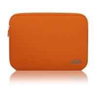 AIPIE Funda para Macbook Air 13 Pulgadas, Protección Funda Compatible con MacBook Pro 13 Pulgadas, Anti Golpes Funda Bolsa Blanda Portátil Protectora Apple Macbook M1 Case 32 x 23 x 2,5cm