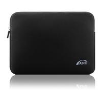AIPIE Funda Portatil 17,3 17 Pulgadas Anti-rasguños Netbooks Caso per 41x30,5cm Ordenador PC Laptop Compatible Acer, ASUS, DELL, HP, Lenovo, MSI, SGIN Ordenadores Maletín de Bolsa 17 Pulgadas