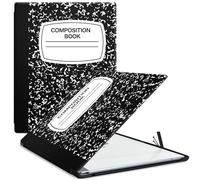 Aippdo Funda para Tablet Remarkable 2 Paper de 10.3 Pulgadas lanzada en 2020, Funda Protectora Ligera y rígida con Soporte para bolígrafo Integrado, Viene con 2 Puntas para bolígrafo notables