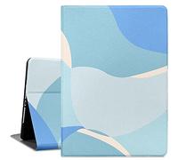 Aippdo Touch Screen Tablet Computer Case