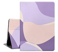 Aippdo Touch Screen Tablet Computer Case