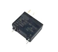 AIQFTGSNS 1 unidad 302WP-1AH-C M02 12VDC T03 aire acondicionado placa base calentador de agua microondas horno relé un conjunto de 17 A 4 pies