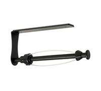 AiQInu Soporte magnético para Rollos de Papel de Cocina