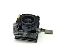 Air 2S - Cámara cardán para DJI Air 2S Drone de repuesto para cardán principal, piezas de reparación