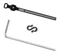 Air 3S Cámara Expansión Clases Clip Adaptador Con Montaje Ligero Y Fijo Accesorios Drones Accesorios Para Exterior