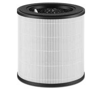 Air 4000 - Filtro para purificador de aire Bosch Air 4000
