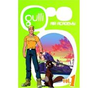 Air academy, vol. 1 [Francia] [DVD]