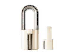 Air acondicionadores de habitación portátiles, acondicionados portátiles, Unidad de CA portátil, Con un tanque de agua extraíble, dispositivo de enfriamiento de nergética para acampar de v