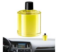 AIR AIR - Fragancia De Automóvil De Larga Duración | Purificador De Aire De Automóvil Ajustable Airera De Olor Para Automóviles, Automático Para Automóviles, Techo Estrellado De Techo Ambi