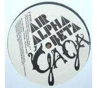 AIR - Alpha Beta Gaga