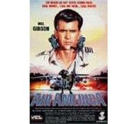 Air America [Alemania] [VHS]