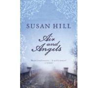 Air And Angels (ebook)