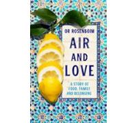 Air And Love