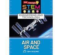 Air and Space