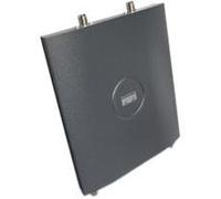 AIR-AP1242AG-E-K9 802.11A/G Ios Ap no modular (renovado)
