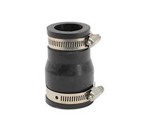 Air-Aqua - Manguito reductor flexible