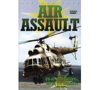 Air Assault [Reino Unido] [DVD]