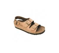 Air Bag Back Correa Nub Cuero 39