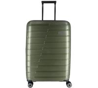 Air Base 4w Trolley L, Aceitunas Cuidado Personal y Salud