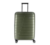 Air Base 4w Trolley M, Aceitunas Cuidado Personal y Salud