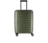 Air Base 4w Trolley S Expand, Aceitunas Cuidado Personal y Salud
