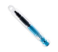 Air Blow Pen - Metal Body, High Pressure Adjustable Dust Cleaning Nozzle
