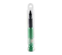 Air Blow Pen - Metal Body, High Pressure Adjustable Dust Cleaning Nozzle