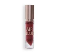 Air Blur Dreamy