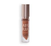 Air Blur Fawn