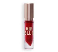 Air Blur Fiery