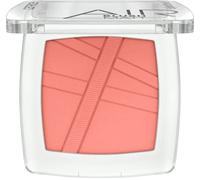 AIR BLUSH GLOW blusher 5,5 gr
