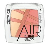 AIR BLUSH GLOW blusher 5,5 gr