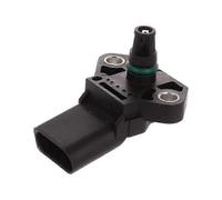 Air Boost Pressure Map Sensor for Seat 0281002401 038906051C 0 281 002 401 038 906 051 C