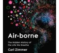 Air-Borne
