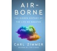 Air-borne (ebook)