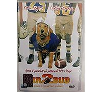 Air Bud 2 [DVD]