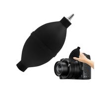 Air Cleaner Blowing Ball Pump - Dust Air Blower Cleaner for Watch Repair | Multi-función Cleaning Tool for Cleaning Watches, Computer Keyboards, Lens, SLR Cámaras