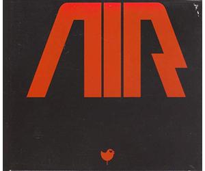Air - Coffret 3 CD : Premiers symptômes / Moon Safari / Virgin Suicides - Coffret Collector