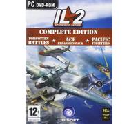 Air Combat Collection (PC) [Importación inglesa]