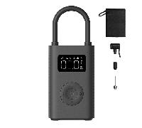 Xiaomi MJCQB06QW compresor de aire Batería