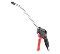 Air Compressor Blower Nozzle, High Pressure Dust Cleaner Tool