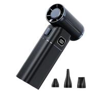 Air Compressor, Portable Cordless Power, Digital Display System, Snow For Driveway, Bike Scooter Pool Floats, Home Garage Electronics Repair, High Torque Handheld Device, Versatile Maintenance